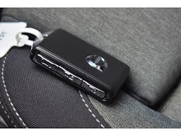 Volvo XC40  B3 163 ch DCT7 Start occasion - Photo 31