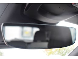 Volvo XC40 B3 163 ch DCT7 Start occasion - Photo 32