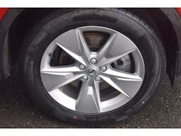 Volvo XC40  B3 163 ch DCT7 Start occasion - Photo 35