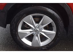 Volvo XC40 B3 163 ch DCT7 Start occasion - Photo 36