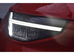 Volvo XC40 B3 163 ch DCT7 Start occasion - Photo 38