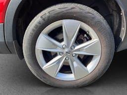 Volvo XC40 B3 163 ch DCT7 Start occasion - Photo 4