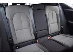 Volvo XC40  B3 163 ch DCT7 Start occasion - Photo 5