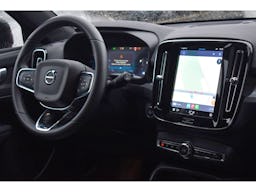 Volvo XC40  B3 163 ch DCT7 Start occasion - Photo 6