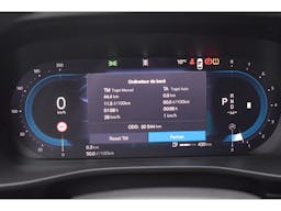 Volvo XC40  B3 163 ch DCT7 Start occasion - Photo 8