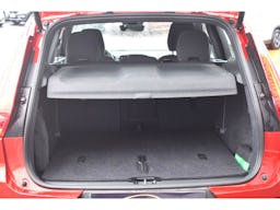 Volvo XC40 B3 163 ch DCT7 Start occasion - Photo 9