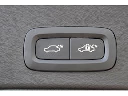 Volvo XC40  B3 163 ch DCT7 Start occasion - Photo 10