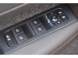 Volvo XC40 B3 163 ch DCT7 Start occasion - Photo 11