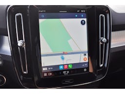 Volvo XC40 B3 163 ch DCT7 Start occasion - Photo 12