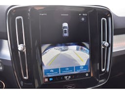 Volvo XC40 B3 163 ch DCT7 Start occasion - Photo 13