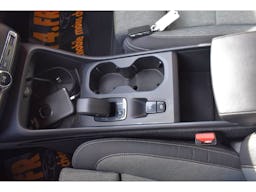 Volvo XC40 B3 163 ch DCT7 Start occasion - Photo 14