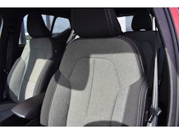 Volvo XC40  B3 163 ch DCT7 Start occasion - Photo 15