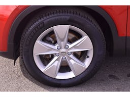 Volvo XC40  B3 163 ch DCT7 Start occasion - Photo 16