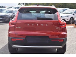 Volvo XC40  B3 163 ch DCT7 Start occasion - Photo 18