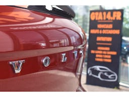 Volvo XC40 B3 163 ch DCT7 Start occasion - Photo 19