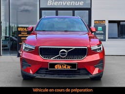 Volvo XC40  B3 163 ch DCT7 Start occasion - Photo 2