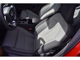 Volvo XC40 B3 163 ch DCT7 Start occasion - Photo 21