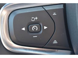 Volvo XC40 B3 163 ch DCT7 Start occasion - Photo 22