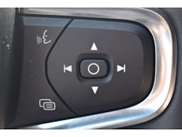 Volvo XC40 B3 163 ch DCT7 Start occasion - Photo 23