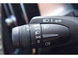 Volvo XC40 B3 163 ch DCT7 Start occasion - Photo 24