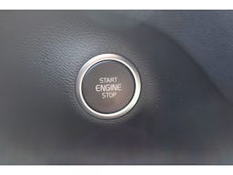 Volvo XC40 B3 163 ch DCT7 Start occasion - Photo 26