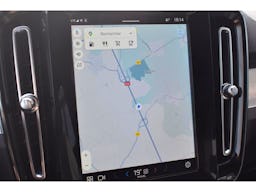 Volvo XC40  B3 163 ch DCT7 Start occasion - Photo 27