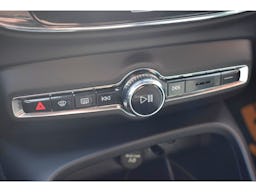 Volvo XC40  B3 163 ch DCT7 Start occasion - Photo 28