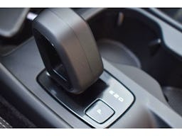 Volvo XC40  B3 163 ch DCT7 Start occasion - Photo 29