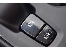 Volvo XC40  B3 163 ch DCT7 Start occasion - Photo 30