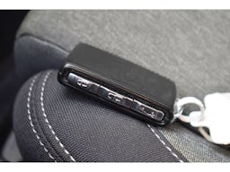 Volvo XC40  B3 163 ch DCT7 Start occasion - Photo 31