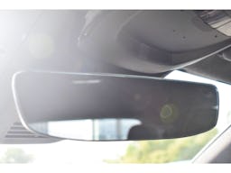 Volvo XC40  B3 163 ch DCT7 Start occasion - Photo 32