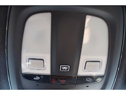 Volvo XC40 B3 163 ch DCT7 Start occasion - Photo 33