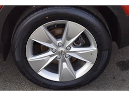 Volvo XC40  B3 163 ch DCT7 Start occasion - Photo 34