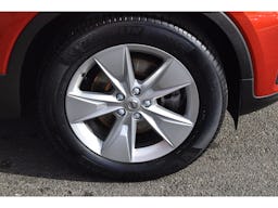 Volvo XC40 B3 163 ch DCT7 Start occasion - Photo 35