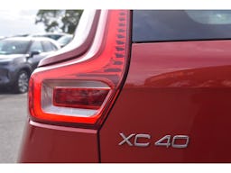 Volvo XC40 B3 163 ch DCT7 Start occasion - Photo 37