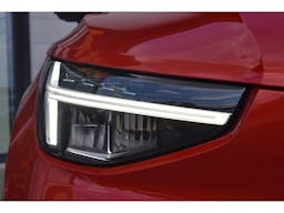 Volvo XC40 B3 163 ch DCT7 Start occasion - Photo 38