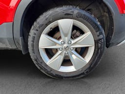 Volvo XC40 B3 163 ch DCT7 Start occasion - Photo 4