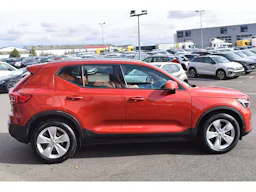 Volvo XC40 B3 163 ch DCT7 Start occasion - Photo 4