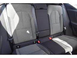 Volvo XC40  B3 163 ch DCT7 Start occasion - Photo 5
