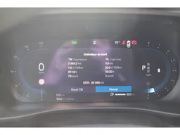 Volvo XC40 B3 163 ch DCT7 Start occasion - Photo 8