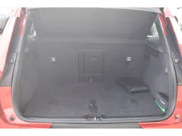 Volvo XC40  B3 163 ch DCT7 Start occasion - Photo 9