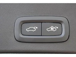 Volvo XC40 B3 163 ch DCT7 Start occasion - Photo 10