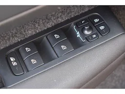 Volvo XC40  B3 163 ch DCT7 Start occasion - Photo 11