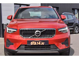 Volvo XC40 B3 163 ch DCT7 Start occasion - Photo 17