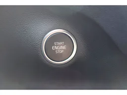 Volvo XC40 B3 163 ch DCT7 Start occasion - Photo 26
