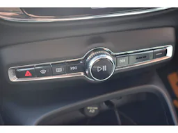 Volvo XC40 B3 163 ch DCT7 Start occasion - Photo 28