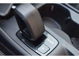 Volvo XC40  B3 163 ch DCT7 Start occasion - Photo 29