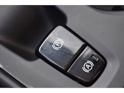 Volvo XC40 B3 163 ch DCT7 Start occasion - Photo 30