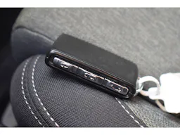 Volvo XC40 B3 163 ch DCT7 Start occasion - Photo 31