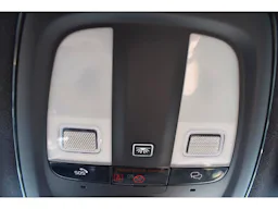 Volvo XC40  B3 163 ch DCT7 Start occasion - Photo 33